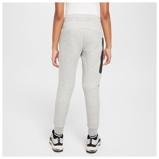 Nike Παιδικό παντελόνι φόρμας Sportswear Tech Fleece Jogger Pants